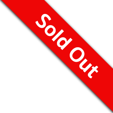 Sold Out